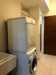 The Suites At Central (D9), Condominium #589733311